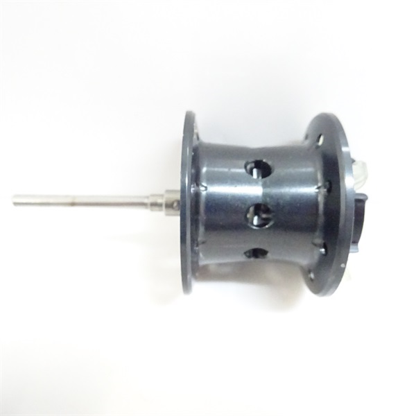 １６メタニウムＭＧＬＨＧ左